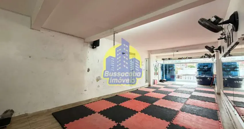 Sala comercial para alugar no Jardim D'Abril, Osasco