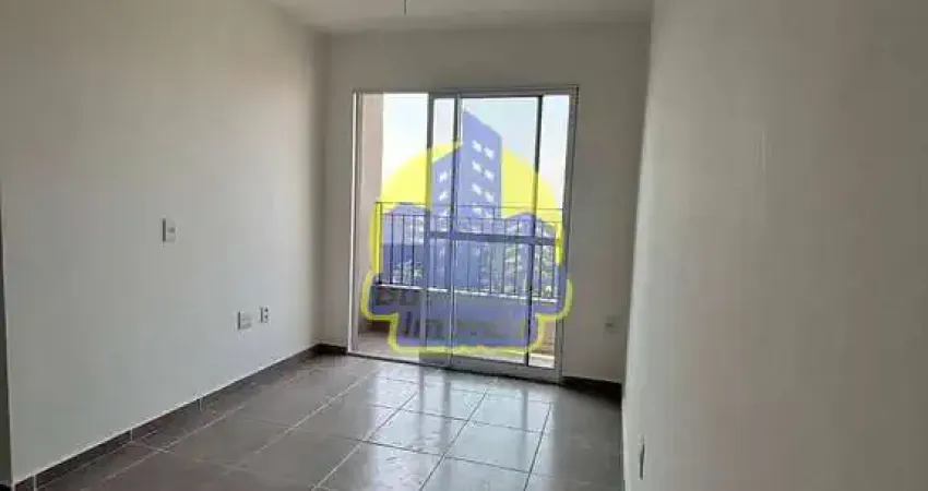 Apartamento com 2 quartos para alugar no Raposo Tavares, São Paulo 