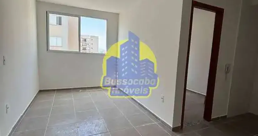 Apartamento com 2 quartos para alugar no Raposo Tavares, São Paulo