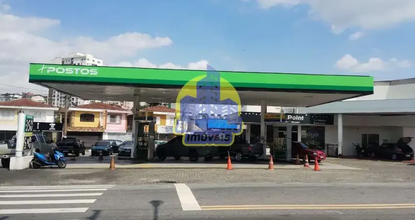 Ponto para venda! 4.452.000,00 ou locação 300 m² por 13.000/mês r$ - vila nova osasco/sp - pt00