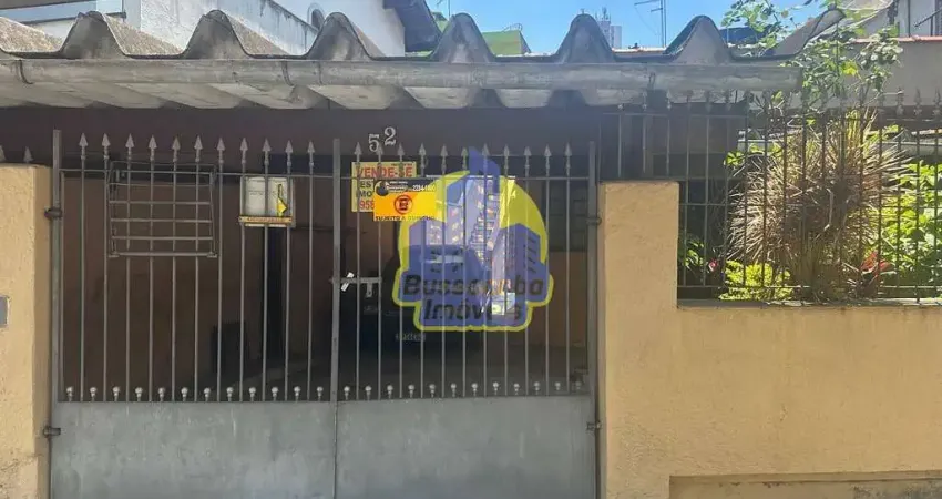 Casa com 3 quartos à venda no Jardim Ana Maria, Carapicuíba