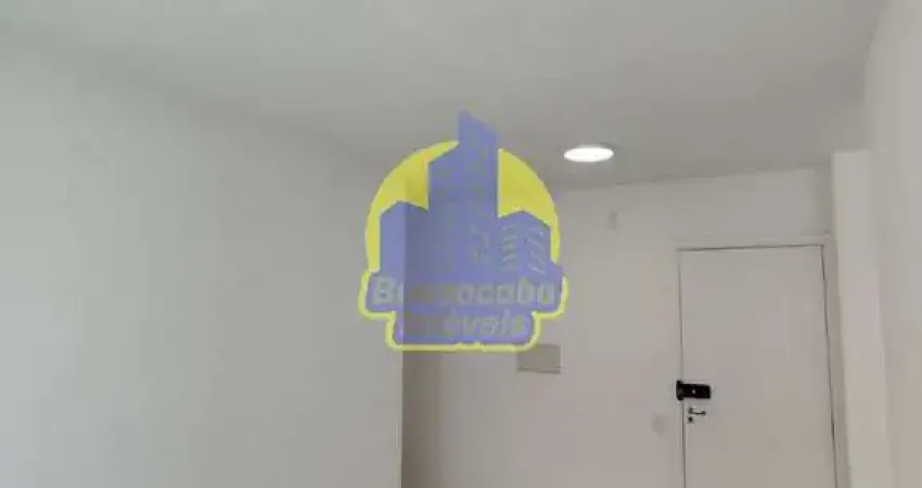 Apartamento com 2 quartos à venda na Rua Kenkiti Shimomoto, Jardim Boa Vista (Zona Oeste), São Paulo