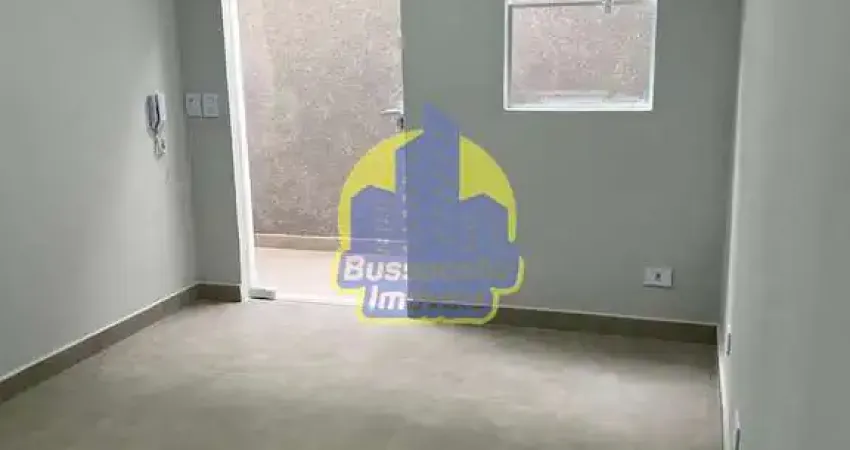 Sala comercial com 1 sala para alugar na Rua Lanciotto Viviani, Centro, Osasco