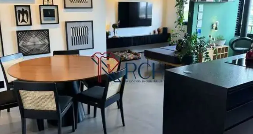 Evolution Muraro - Apartamento com 2 dormitórios à venda - Evolution Muraro - Sorocaba/SP