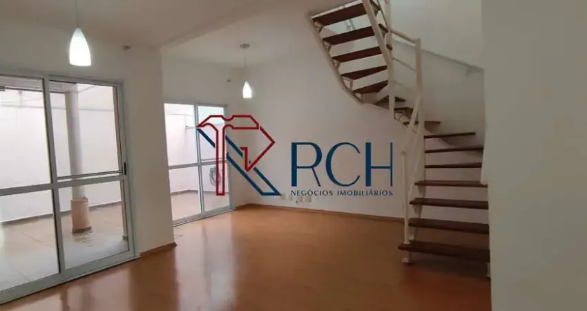 Arte de Viver-Sorocaba - Casa com 3 dormitórios à venda em Sorocaba/SP