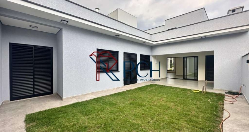 Condomínio Le France - Casa em Condomínio á venda em Aparecidinha, Sorocaba/SP