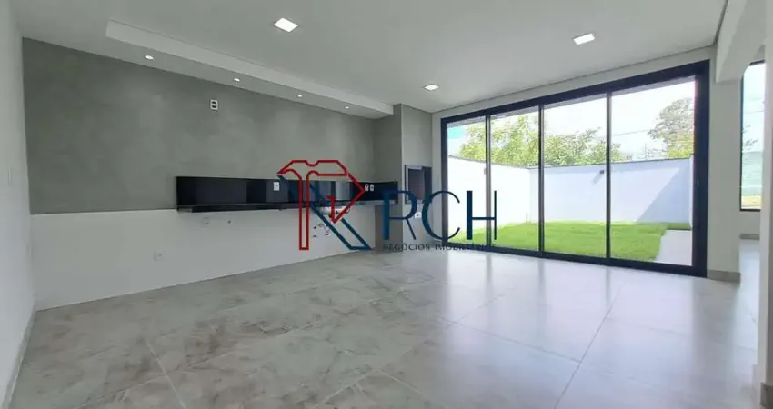 Condomínio campos do conde - casas à venda no condomínio campos do conde, sorocaba