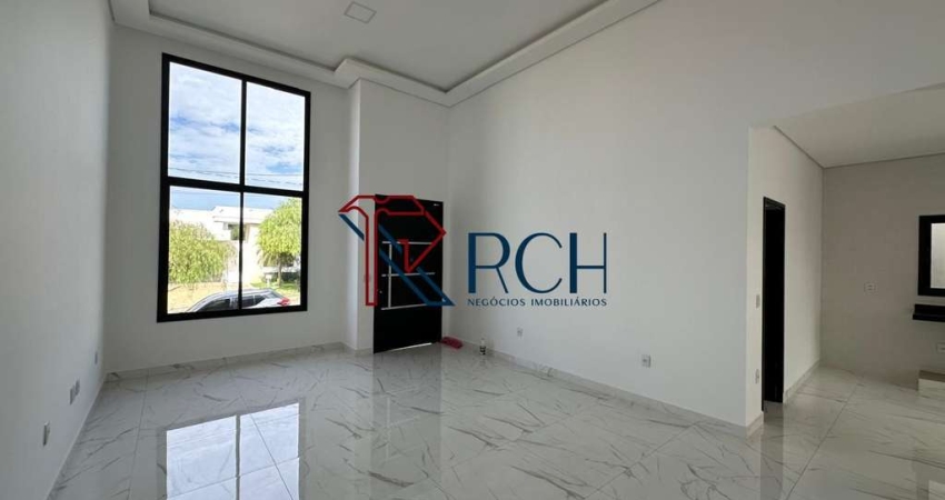 Ibiti Reserva - Casa em condomínio em Iporanga -Sorocaba/SP
