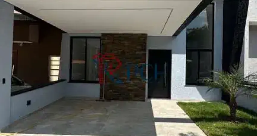 Horto florestal - casas em condomínio à venda no horto florestal em sorocaba