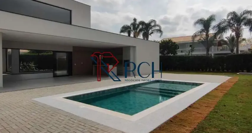 Condomínio Lago Azul - Casa em Condomínio Lago Azul, em Araçoiaba da Serra/SP