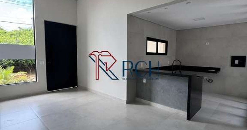 CondomínioVillagio Ipanema I - Casa em Condomínio Residencial Villagio Ipanema I, em Sorocaba-SP