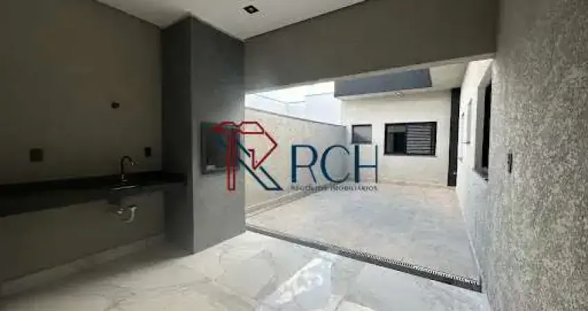 Villagio Wanel - Casa em condomínio em Wanel Ville, Sorocaba/SP