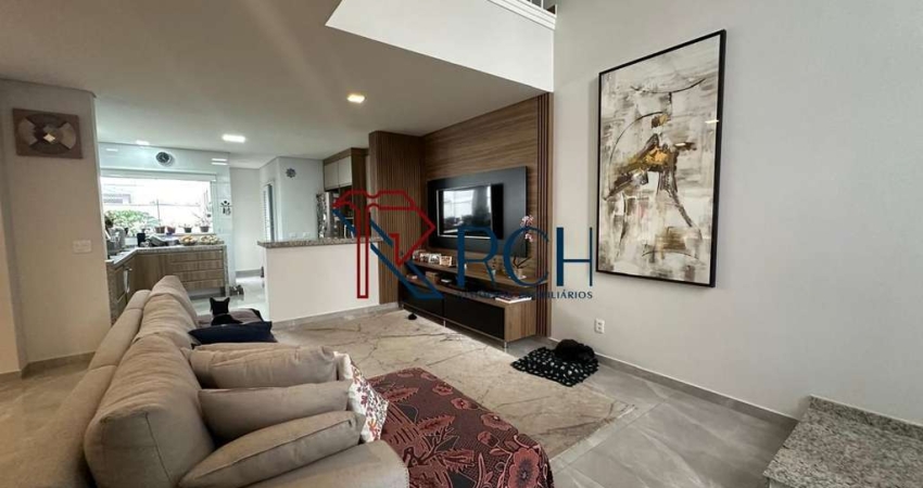 Ibiti Reserva - Casa à venda em Iporanga , Sorocaba-SP