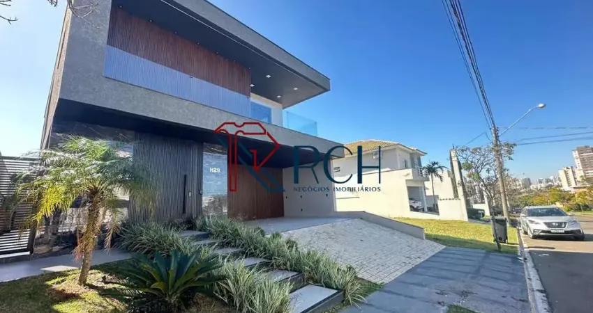 Condomínio mont blanc - casas em condomínio à venda no jardim residencial mont blanc em sorocaba