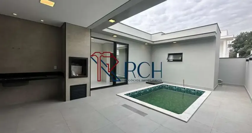 Condomínio mont blanc - casa em condomínio em vossoroca - sorocaba/sp