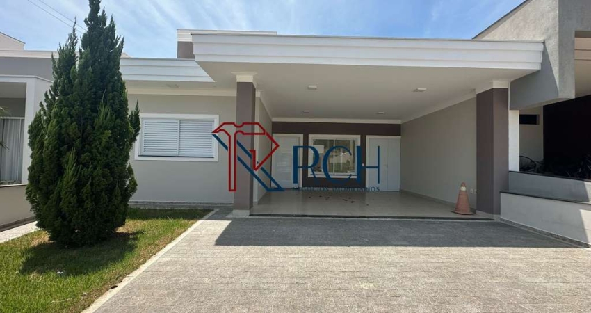 Condomínio campos do conde - casas à venda no condomínio campos do conde, sorocaba