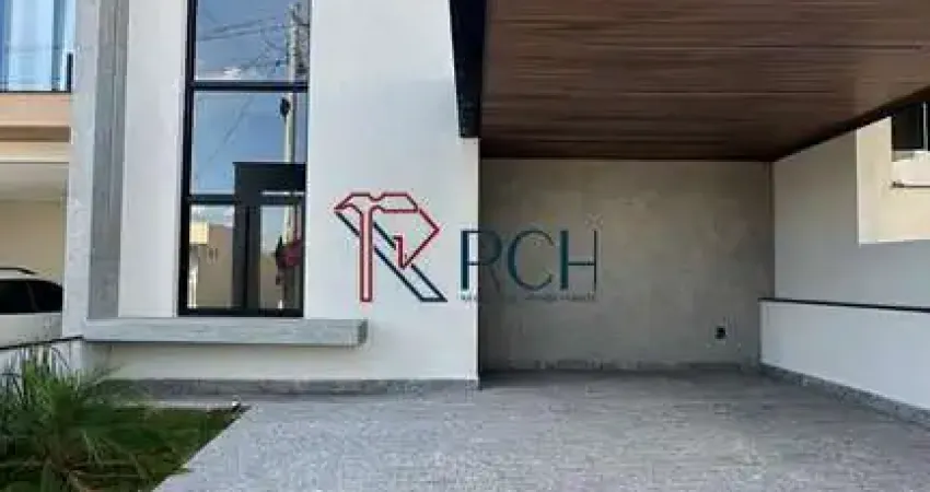 Horto Florestal Villagio - Casas em condomínio à venda no Condomínio Horto Florestal...