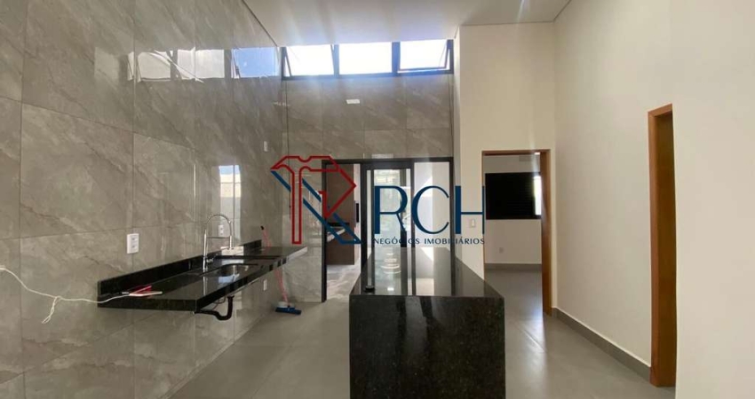 Horto Florestal Villagio - Casa em Condomínio em Horto Florestal, Sorocaba/SP