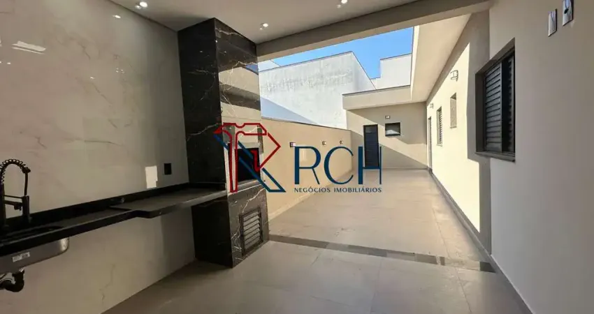 Helena maria - casas em condomínio à venda na avenida elias maluf em sorocaba