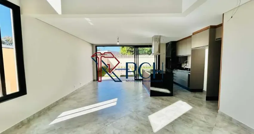 Villa verona - casa em condomínio em cajuru do sul, sorocaba/sp