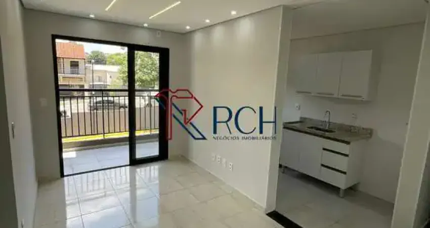 Granville reserva atlântica - imóveis à venda granville reserva atlântica, votorantim - sp