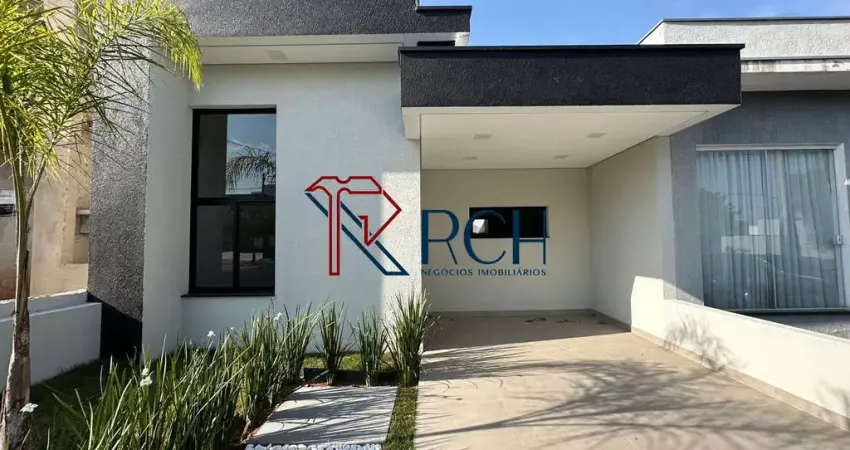 Residencial jardim - casas em condomínio à venda no condomínio residencial jardim em sorocaba