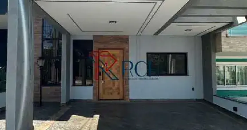 Horto florestal - casas em condomínio à venda no horto florestal em sorocaba