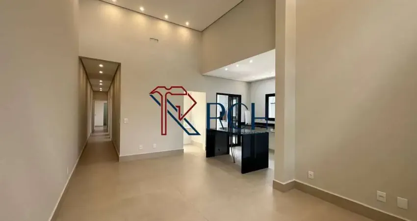 Reserva ipanema - casa à venda em condomínio reserva ipanema - sorocaba/sp