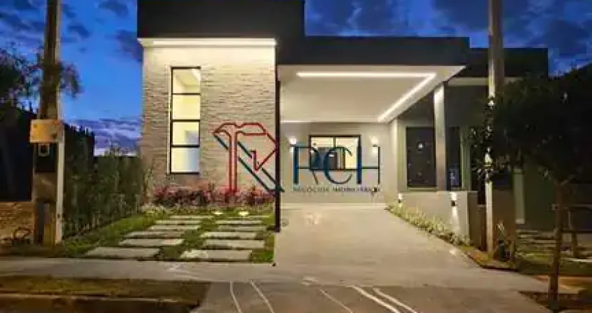 Condominio residencial jardim do paço - casa no condomínio residencial jardim