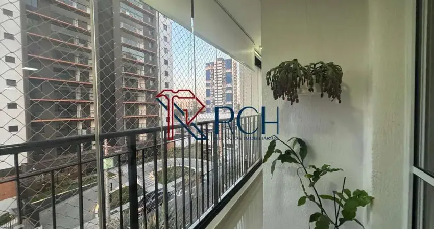 Apartamento com 3 quartos à venda na Rua Antonio Perez Hernandez, 725, Parque Campolim, Sorocaba