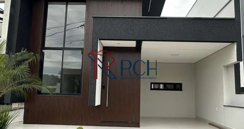 Condomíniovillagio ipanema i - casa em jardim residencial villagio ipanema i, sorocaba/sp