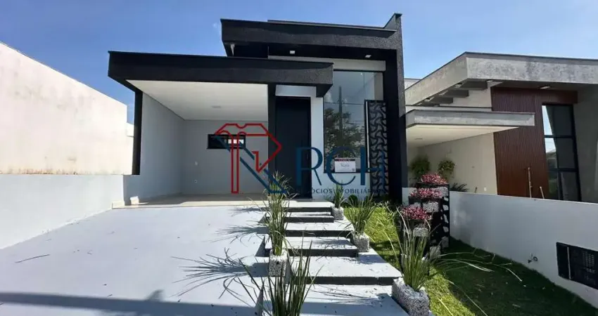 Condomíniovillagio ipanema i - casas à venda no jardim residencial villagio ipanema i em sorocaba