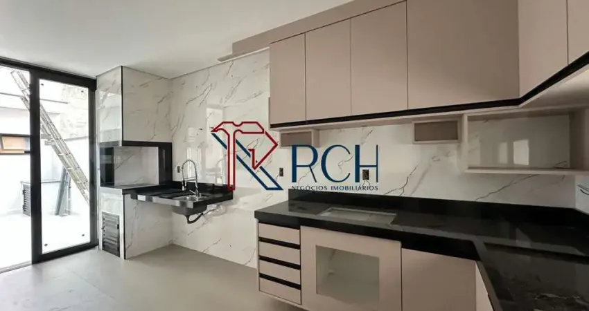 Condomíniovillagio ipanema i - casa em jardim residencial villagio ipanema i, sorocaba/sp