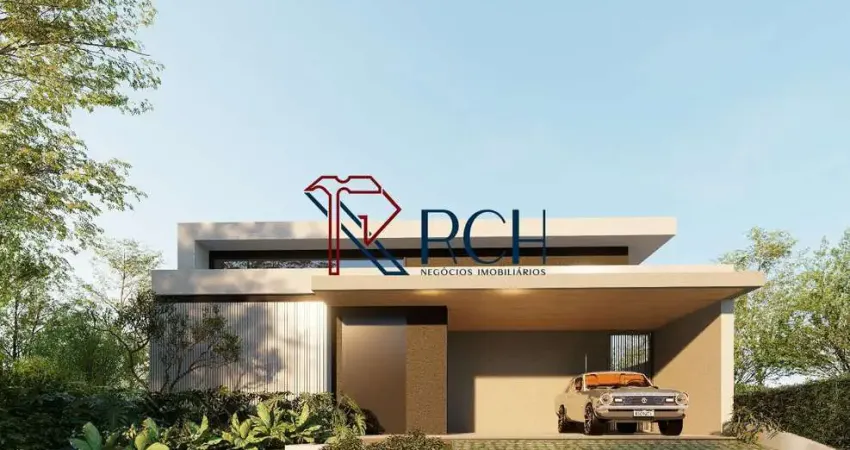 Residencial pampulha - casas em condomínio à venda na rua plínio de almeida em sorocaba