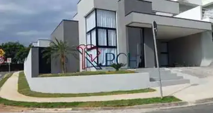 Condomínio le france - casa alto padrão em aparecidinha, sorocaba/sp