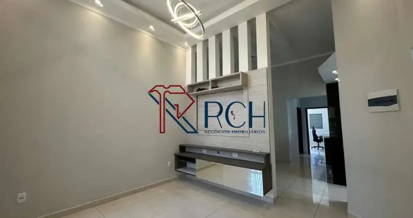 Horto florestal - casa à venda no bairro parque são bento - sorocaba/sp