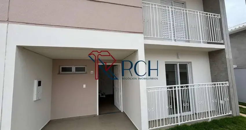 Lótus vila flora - casa à venda no bairro vossoroca - votorantim/sp