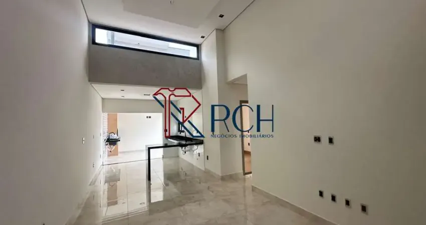 Terras de são francisco - casas em condomínio à venda no horto florestal em sorocaba