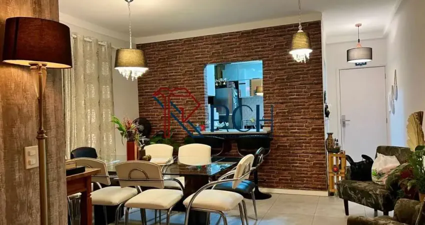 Edifício iguatemi, parque morumbi, votorantim - apartamento à venda no bairro parque morumbi - votorantim/sp