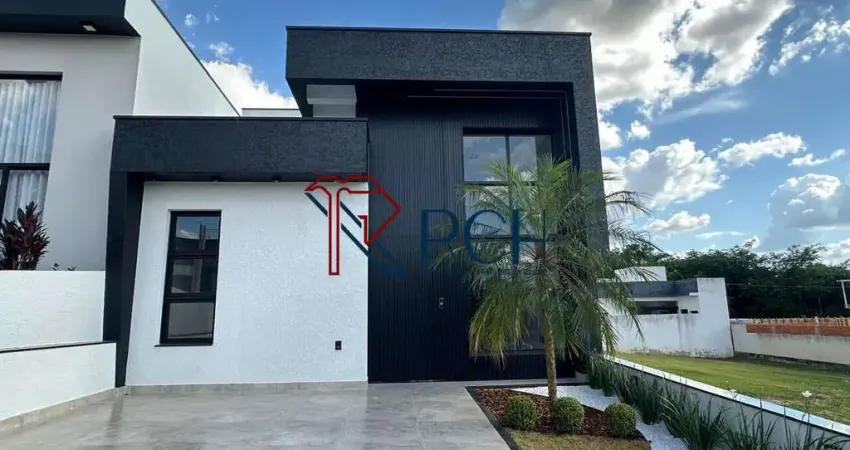 Condomíniovillagio ipanema i - casas à venda no jardim residencial villagio ipanema i em sorocaba