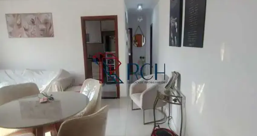 CONDOMINÌO ASPEN - Apartamento à venda no bairro Wanel Ville - Sorocaba/SP