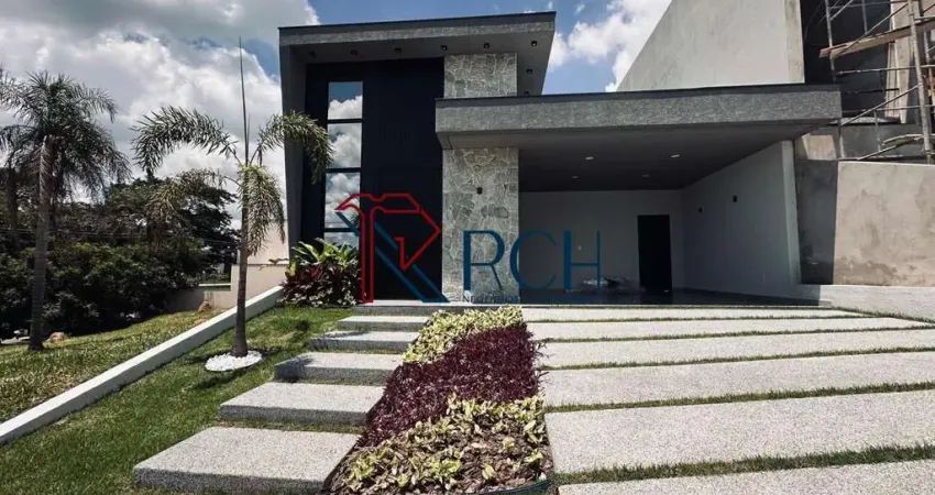 Condomínio Campos do Conde - Imóveis direto com o proprietário à venda no Jardim Residencial Campos do Conde em Sorocaba