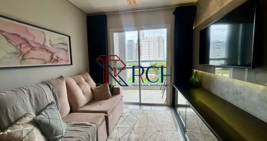 Residencial Plaza Madrid - Apartamento no Plaza Madrid à venda , Sorocaba/SP