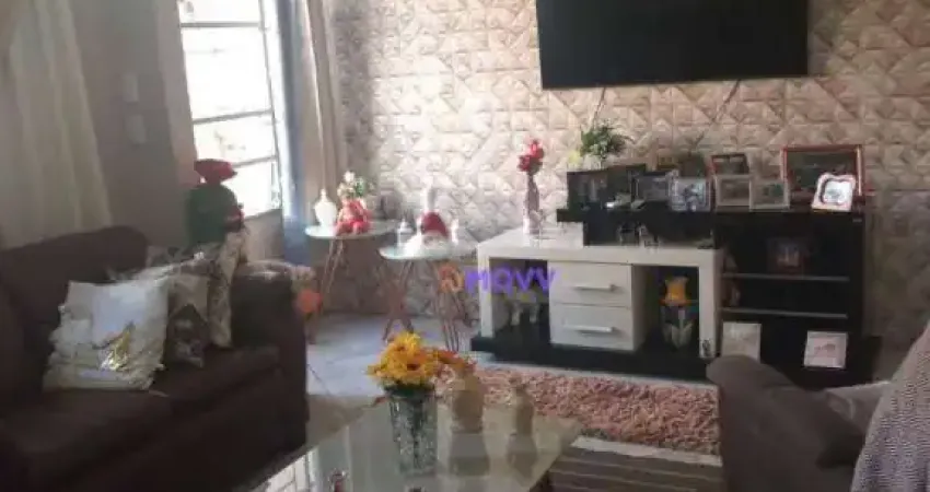 Casa à venda, 220 m² por R$ 450.000,00 - Galo Branco - São Gonçalo/RJ