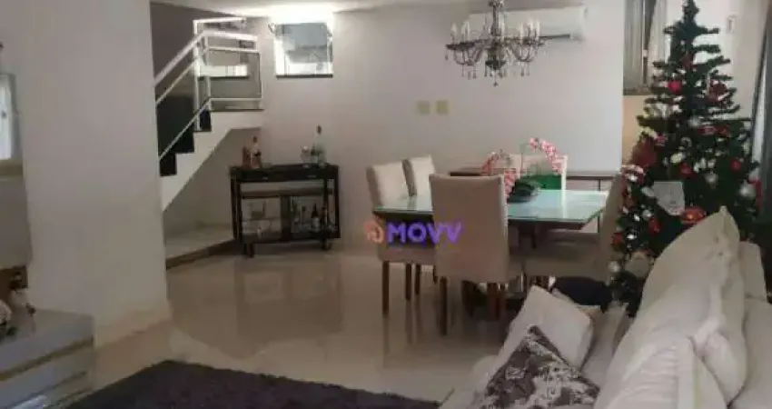 Casa com 3 dormitórios à venda, 180 m² por R$ 1.099.000,00 - São Francisco - Niterói/RJ