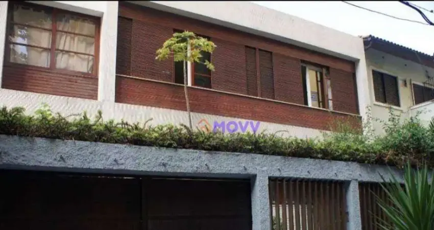Casa à venda, 220 m² por R$ 980.000,00 - Ingá - Niterói/RJ