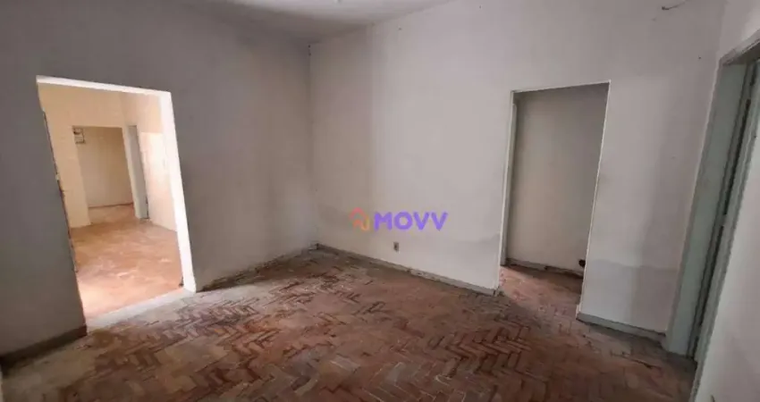 Casa à venda, 160 m² por R$ 790.000,00 - Santa Rosa - Niterói/RJ