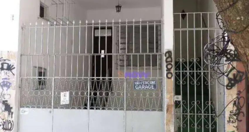 Casa à venda, 80 m² por R$ 1.050.000,00 - Centro - Niterói/RJ