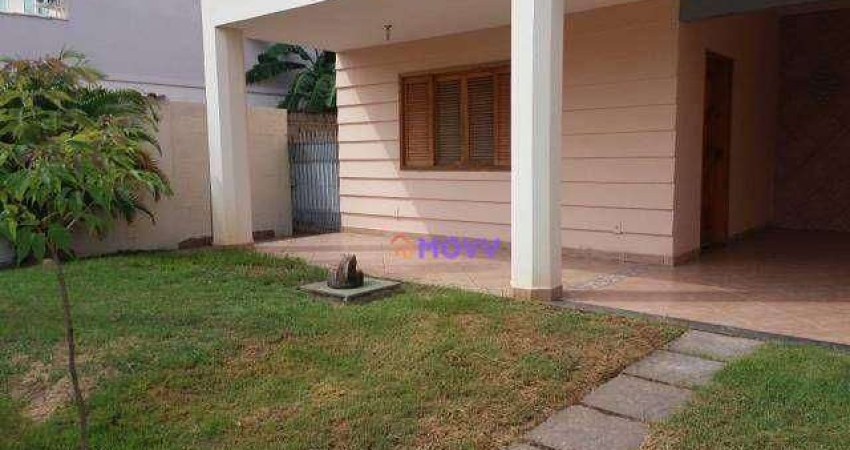 Casa à venda por R$ 1.100.000,00 - Itaipu - Niterói/RJ