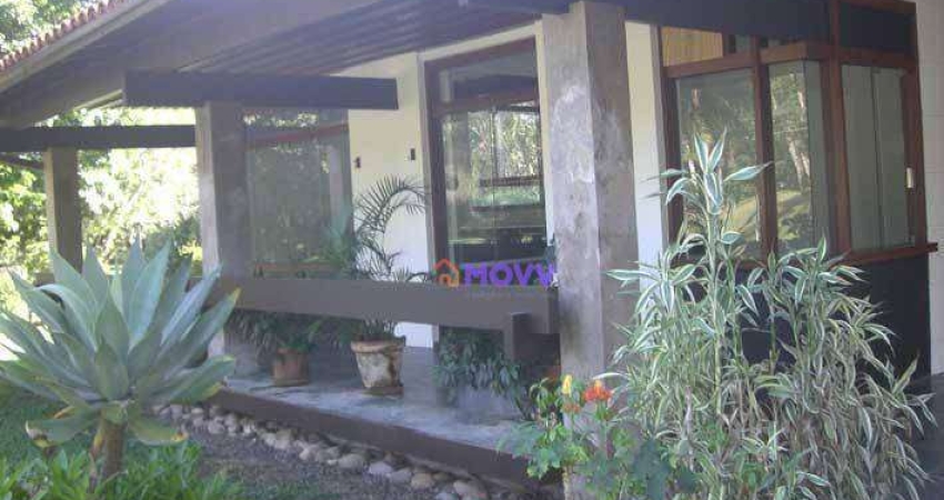 Casa à venda por R$ 1.100.000,00 - Maria Paula - Niterói/RJ